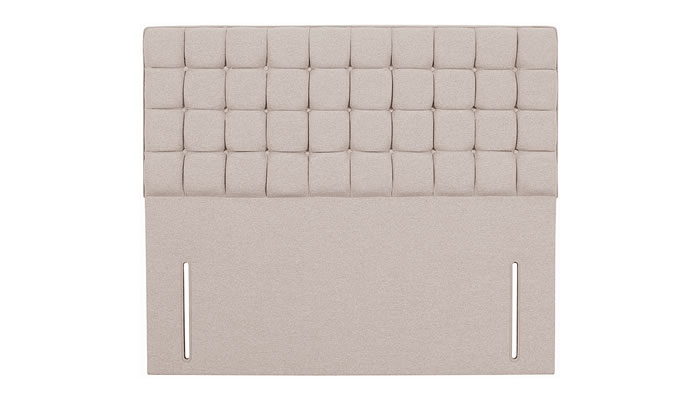 Sleepeezee Windsor Headboard Range